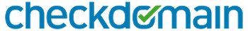 https://www.checkdomain.net/en/?utm_source=checkdomain&utm_medium=hosting&utm_campaign=xyz-bank.de